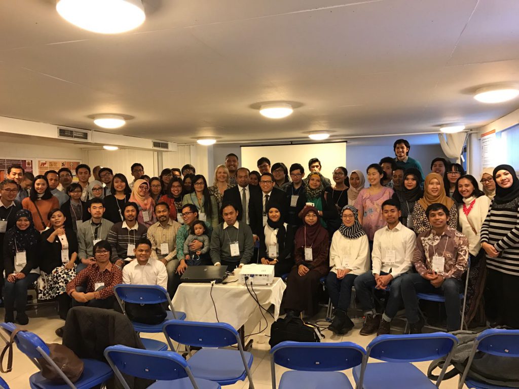 whatsapp-image-2016-11-13-at-3-17-37-am