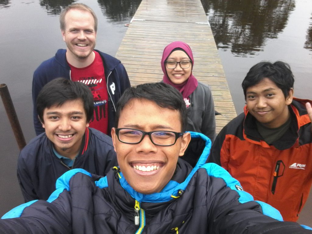 buleofficemate-luki-indonesian-3-staff-exchange-dari-itb-selama-april-juni-2016
